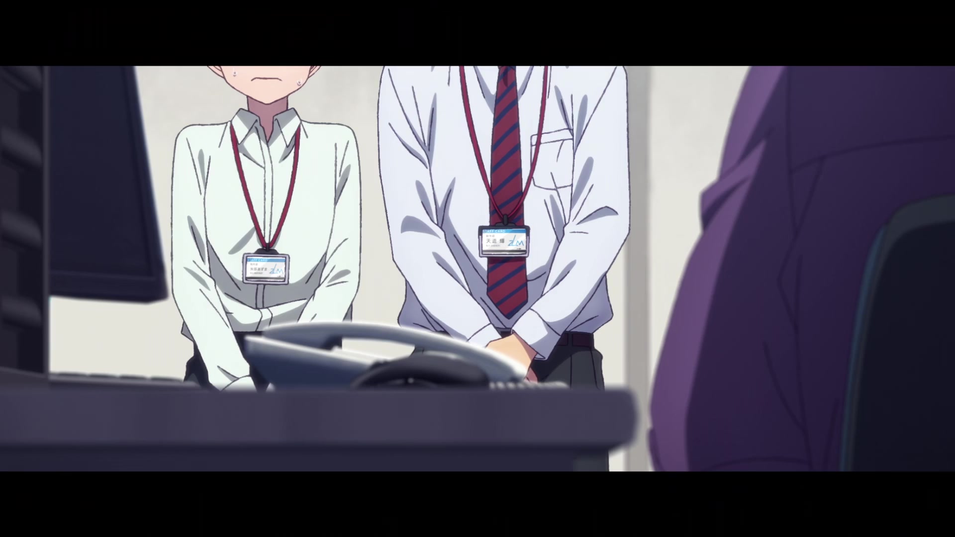 [Tsukyio Editing Resources] Zom 100 Episode 1 - 151.mp4